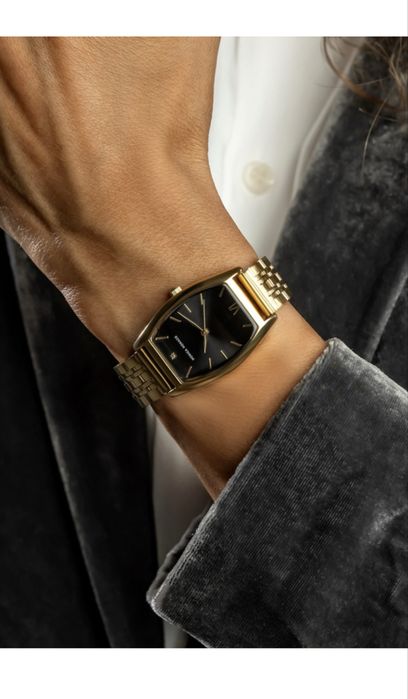 Дамски часовник Monica Monaco