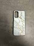 Husa Samsung A32 5G