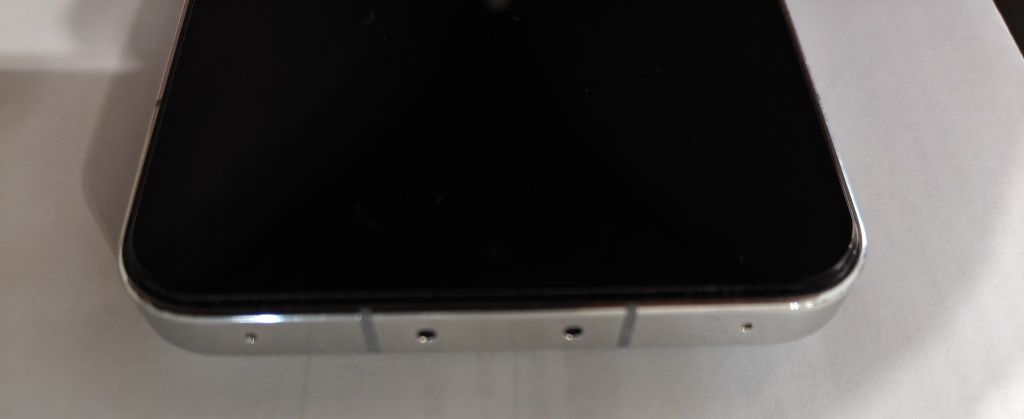 Xiaomi 13 Flora Green 8GB Ram 256 GB