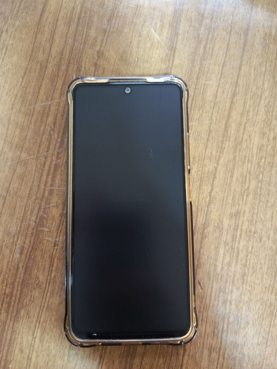 Продам свой Red Mi Nout 12
