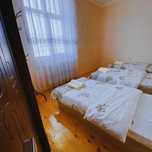Квартира по суточная  Кунлик ижара БухороBuxoro Hostel kvartira Hotel