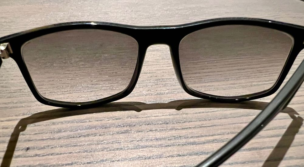 Оправа от IMPORIO ARMANI оригинал