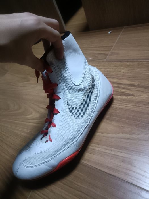 Обмен бар    размер:40'5