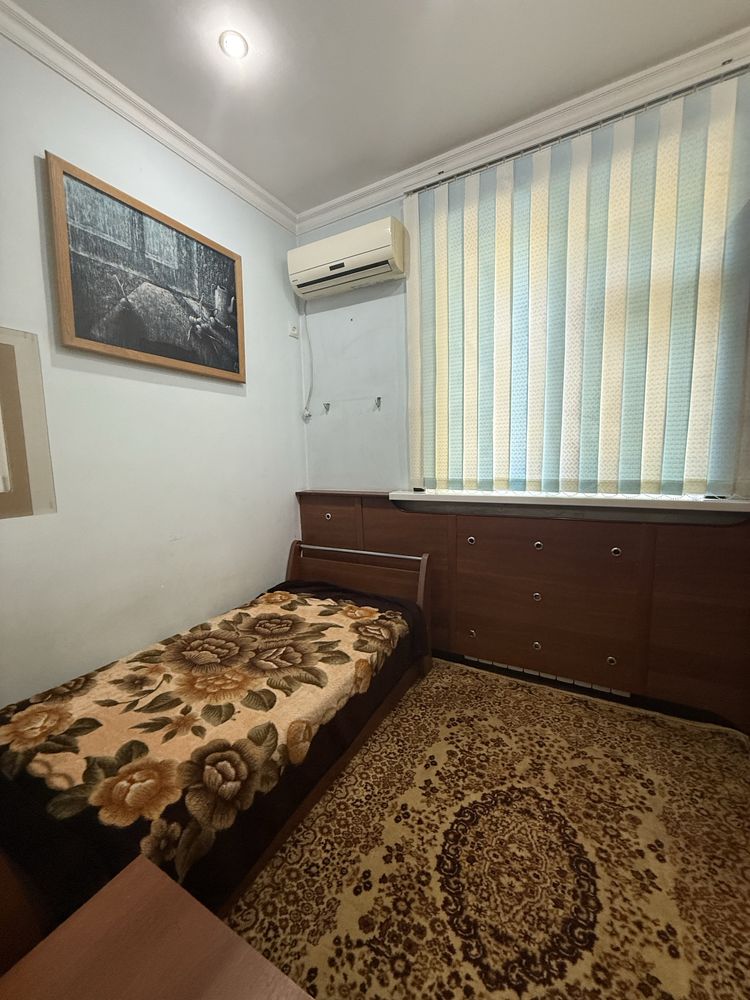 Аренда ц5 1в2/2/4 срочно