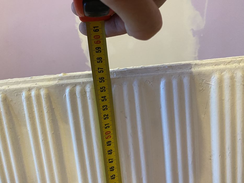 Метални радиатори за парно