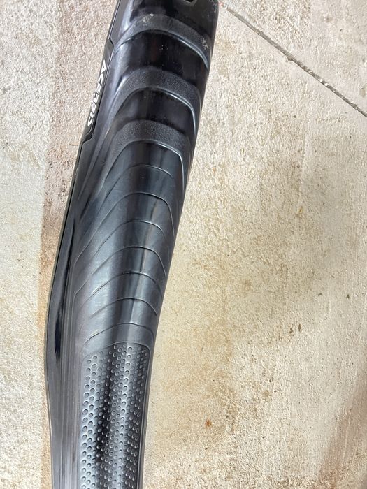 Седалка за Husqvarna te300 i 2017-2019 г