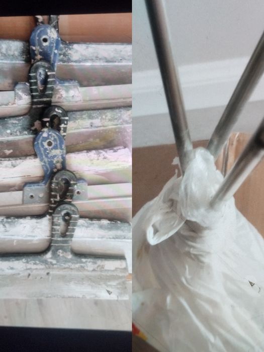 Продам  миксер строительный