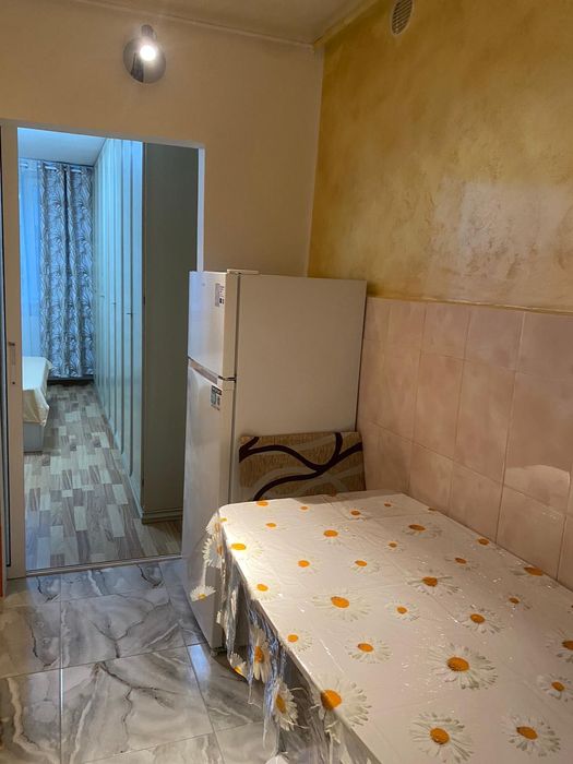 Închiriez garsonieră în Tiglina la A-uri 1300 Ron