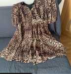 Rochie elegantaa
