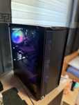 Геймърски компютър - i5 11400F / RX 6600 / 16GB RAM