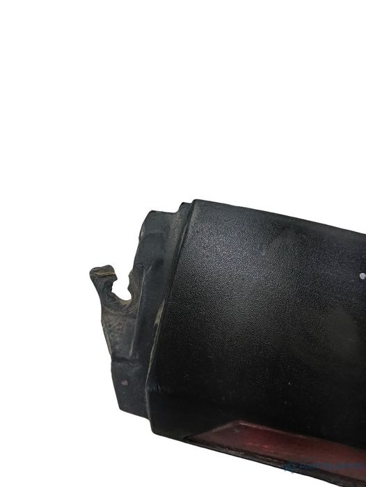 Ornament bara spate stanga spate MINI MINI R50, R53 2001 - 2006