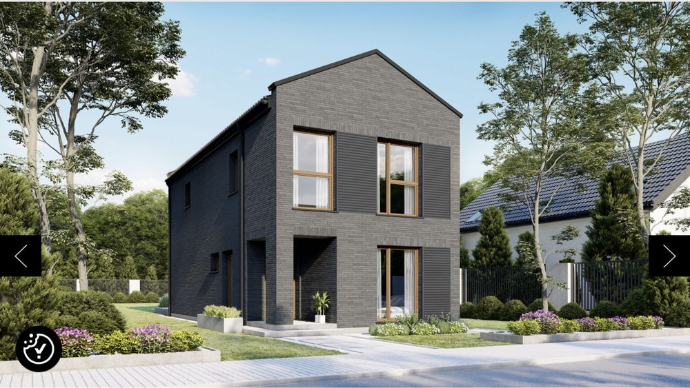 Casa in GALATI (La cheia )