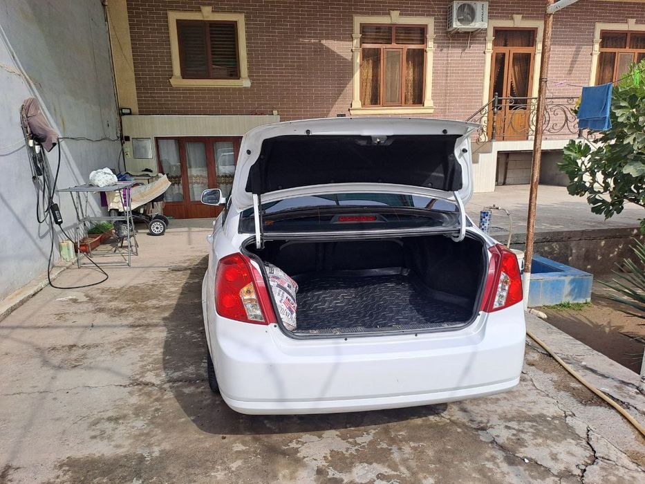 Продается жентра 3позиция элеган люкс  купили с салона