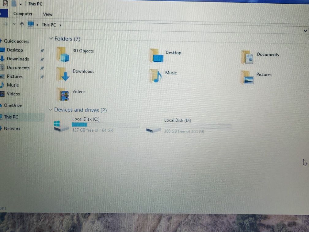 Laptop Lenovo ideapad 320S-14IKB