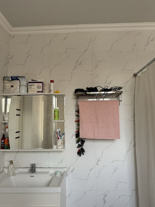 Срочно продается дом !