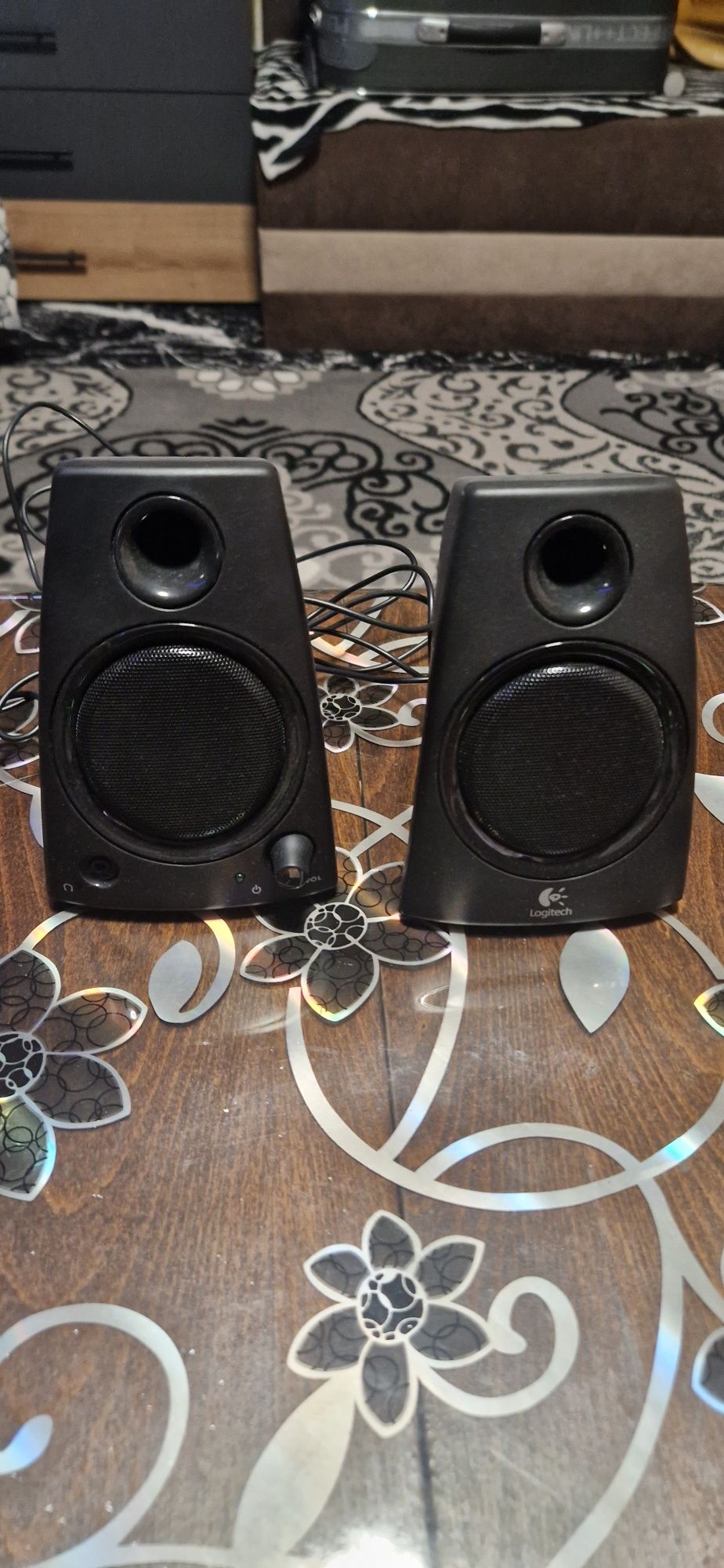 Samsung HW-T420 Soundbar