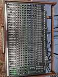 Vand mixer 30 canale