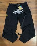 Corteiz 4Starz Cargos панталони