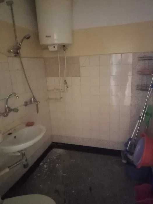 Продава се Двустаен апартамент в Пловдив, Изгрев - 61 кв.м за 1033 €/кв.м - Снимка #3