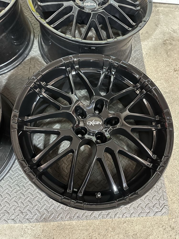19-ки 5х120 - BMW- sport packet - f10/11-f30/31-f25-e60/61-e90/91 др
