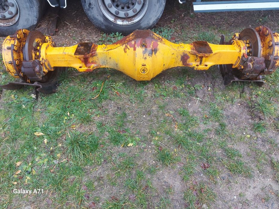 Punti vola,ideale pentru taf..