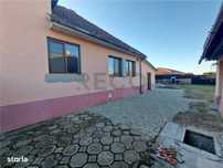 Reco Casa  In Tarian