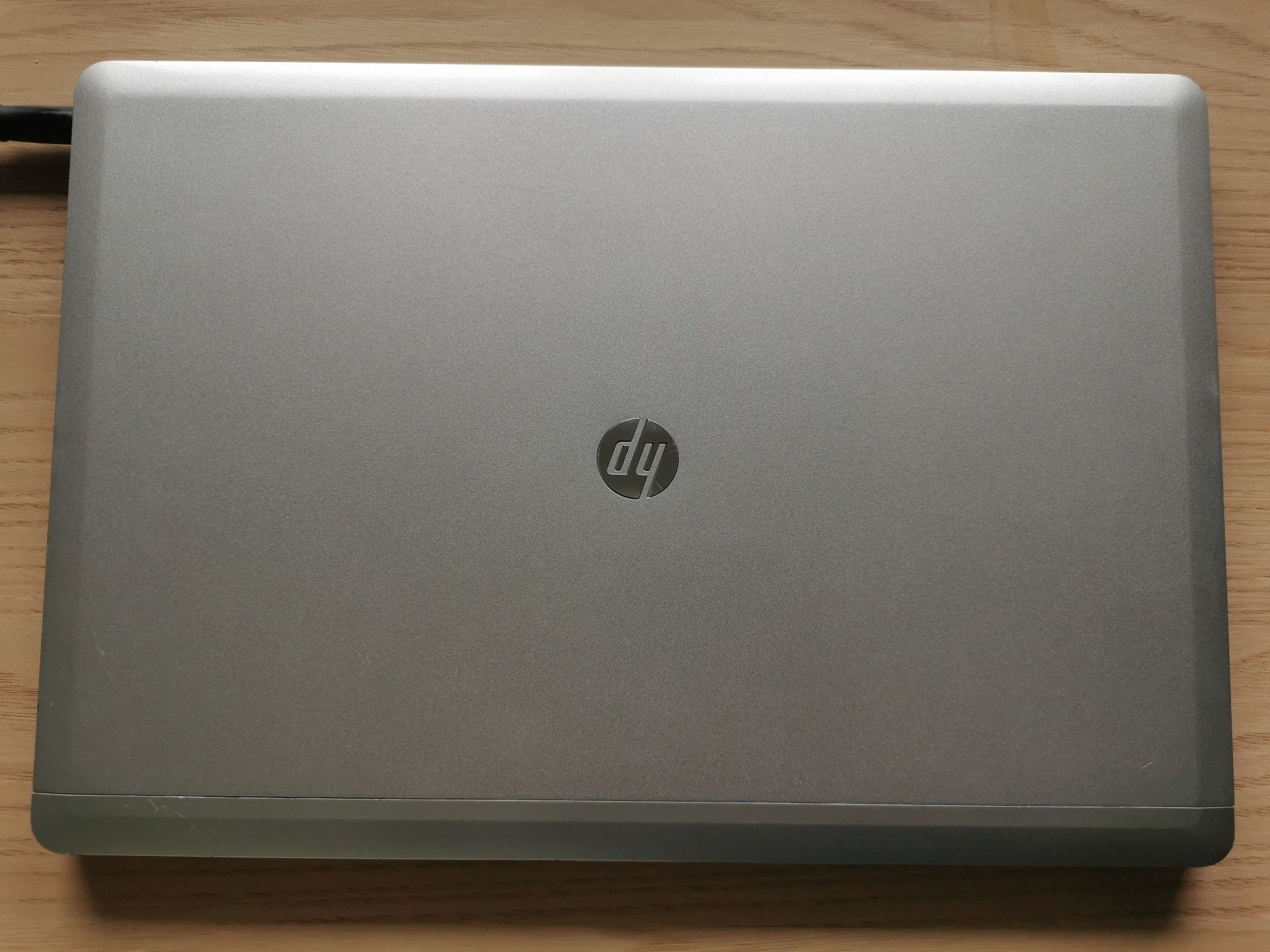 Лаптоп HP 14" Intel Core i7 8GB RAM