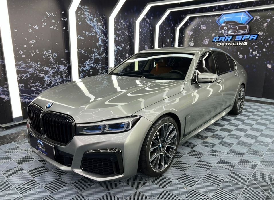 PrimeCar – Mai mult decât un drum