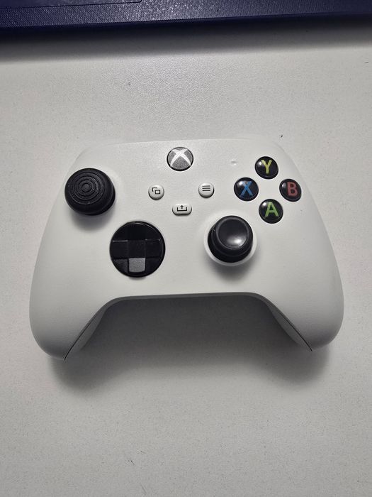 Vand Controller xbox