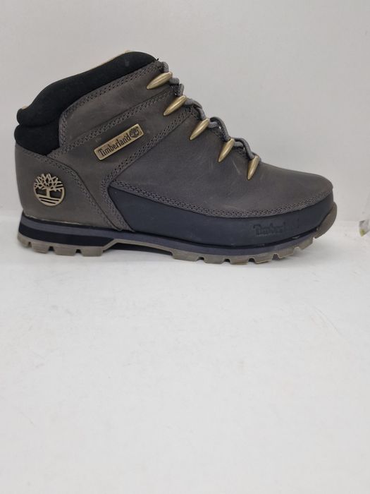 Timberland Euro Sprint Mid A2K84 nr. 41.5