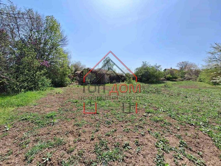 Продава се Къща в с. Климентово, Област Варна - 225 кв.м за 223 €/кв.м - Снимка #4