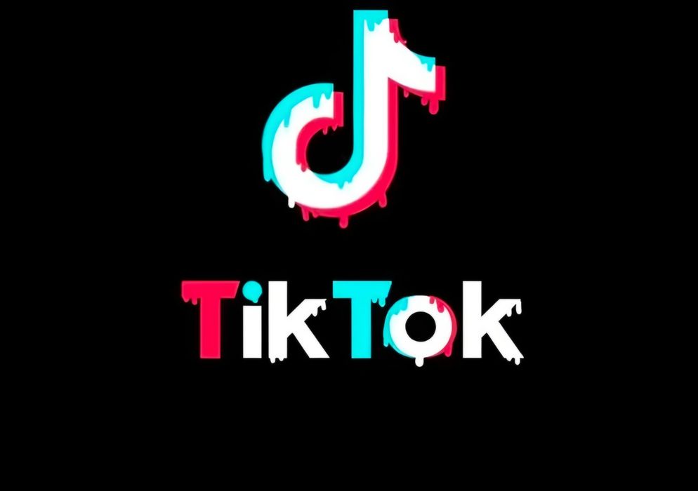 Создание Tik Tok аккаунта с монетизацией