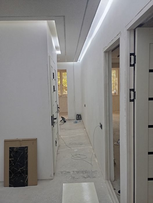 Rimont odelka  hi-tech