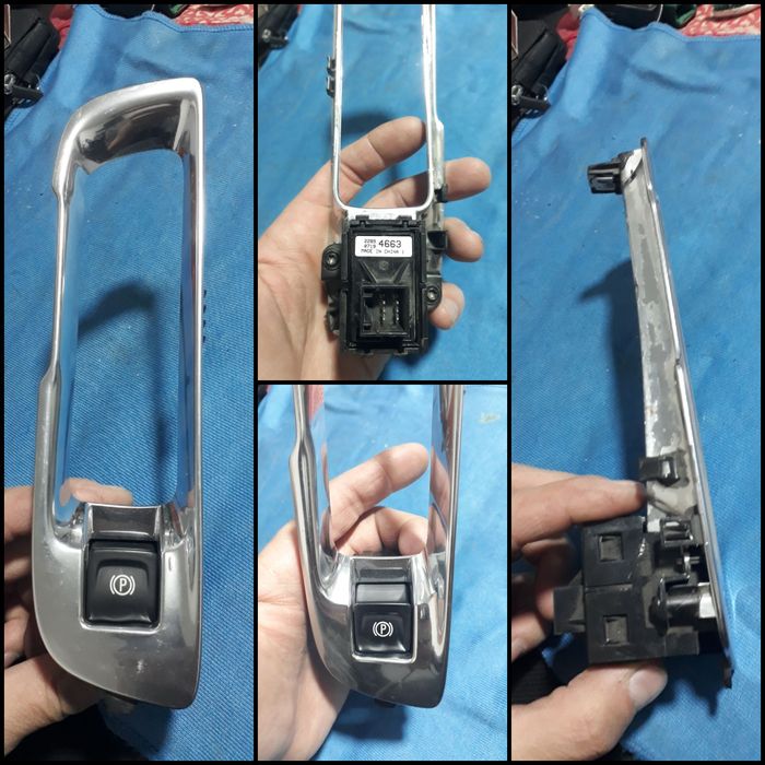 B V D NEXIA MATIZ COBALT MALIBU melki zapchast stop fara pavarot nik