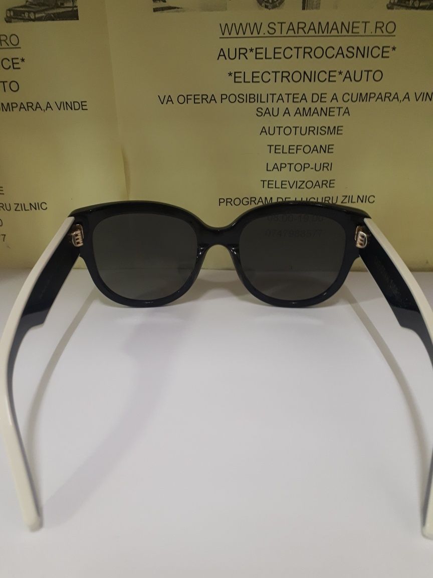 Ochelari Christian Dior (vl) star amanet
