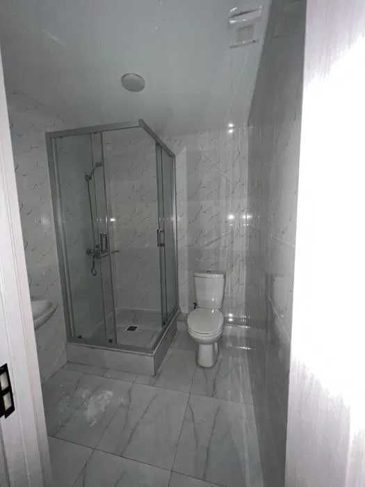 ;Новостройка‼️2к полноценная квартира 69м2 Media park Дружба Народов