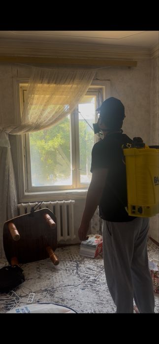 Скидки 10%Дез инфекци дизенфекция Дизинфекция дезенфекция dizenfeksiya