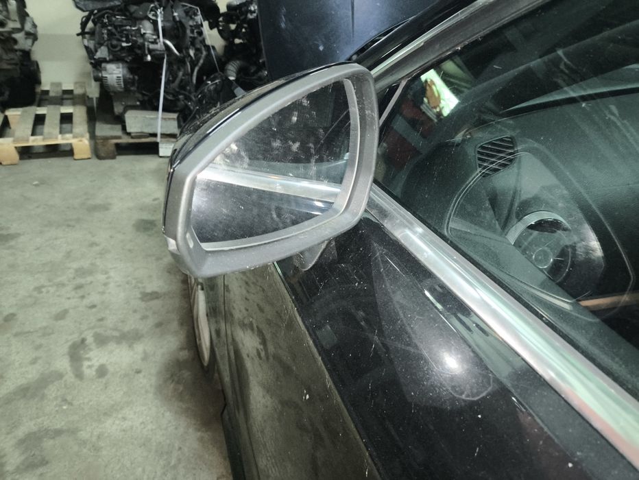 Огледало/огледала за Audi A3 8v