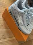 louis vuitton skate 2