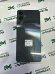 Samsung Galaxy A06 г Жанатас 3 мкр 31/2д Лот 644592