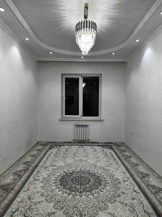 Сдаётся в аренду | 2/4/16 | Яшнабод | метро Олмос