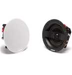 Pereche boxe de plafon Bose Virtually Invisible 791