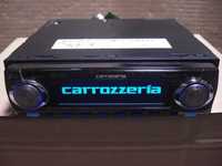 Carrozzeria Процессор установка киламиз