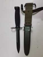 Baioneta M7 U.SA