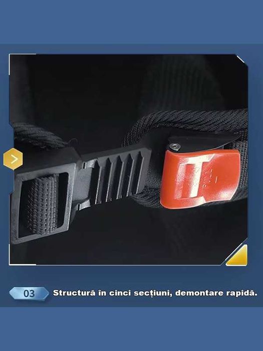 Casca moto/scuter unisex, cu vizor, marime universala 56-62cm, roz