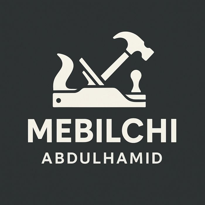 Mebil ustasi мебель мастер