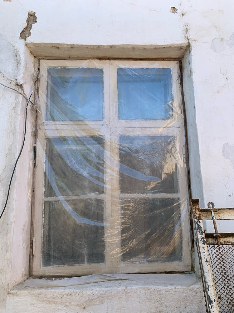 Айна, Ayna, Agash ayna,Агаш айна, арзан бахада, Хожели, Каракалпакстан