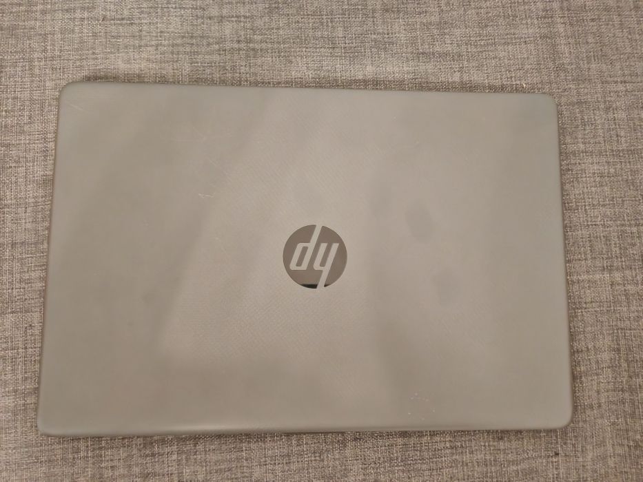 HP 250 G9 I5 Gen 12/HP 15bs042nl i7/gen7