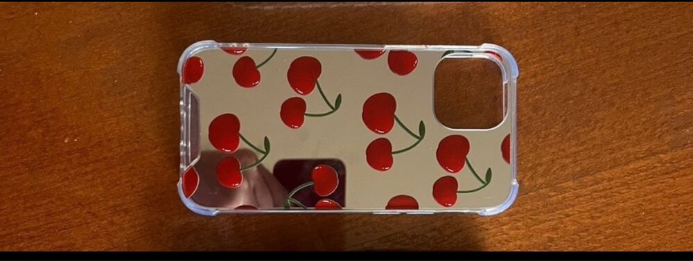 Кейсове за iphone 13 mini