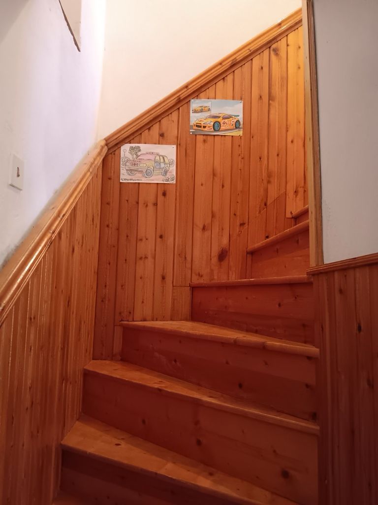 Продава се Къща в Балчик - 50 кв.м за 2040 €/кв.м - Снимка #8